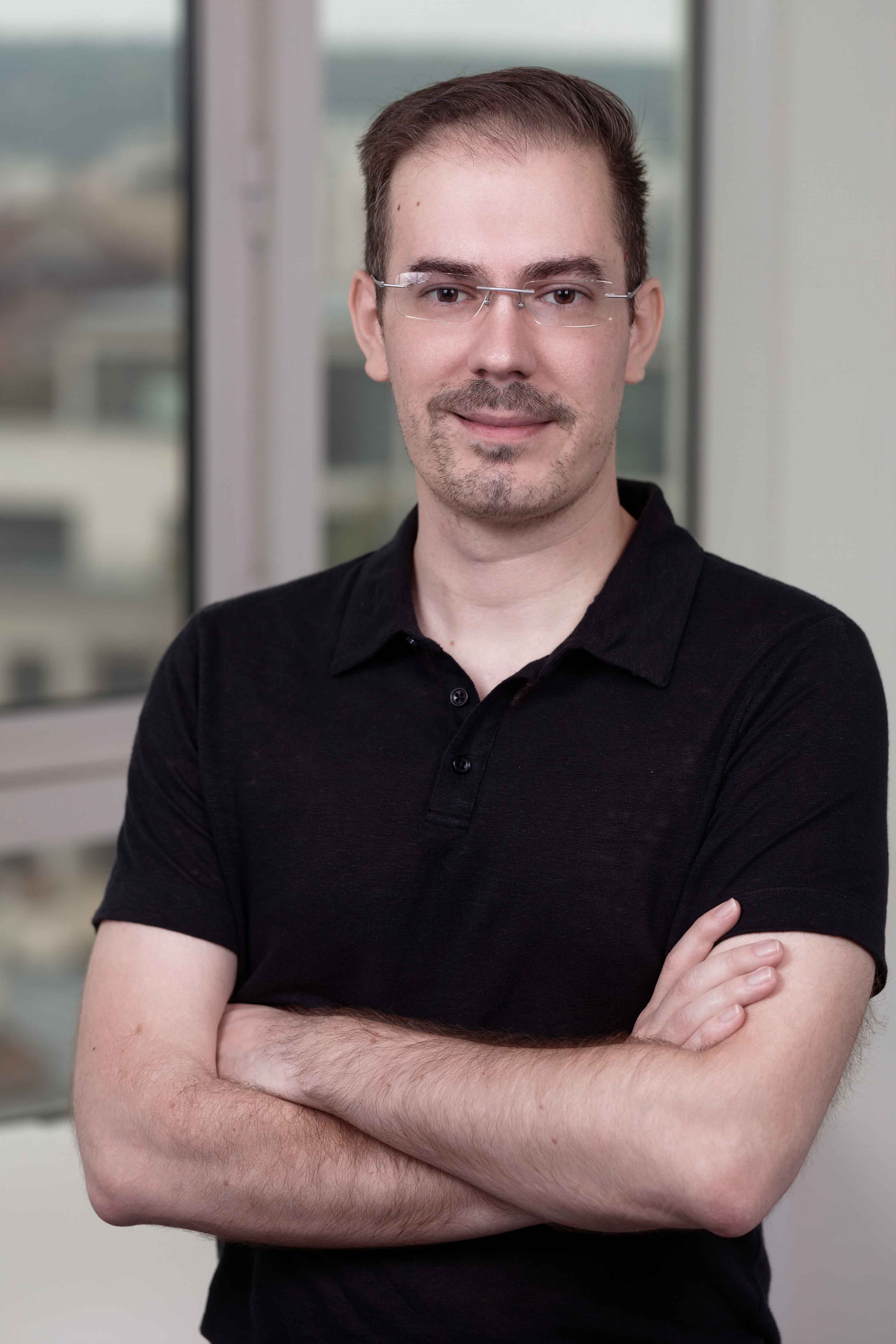 Auteur Geotab Etienne Leguil Geotab